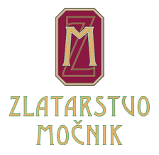 zlatarne